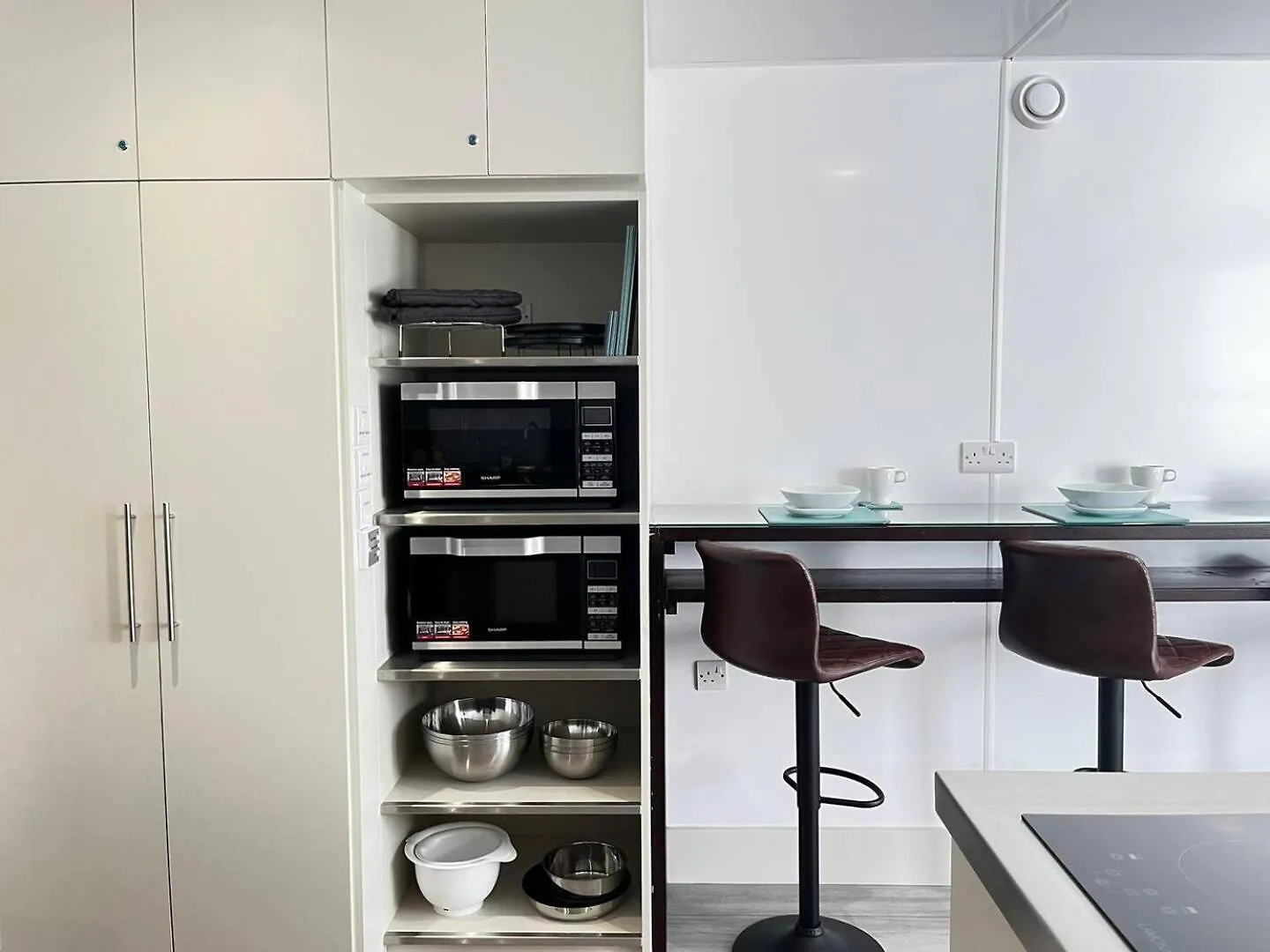 Apt 08 Beachside Beauty Central Studio Steps From Cafes Hove Royaume-Uni