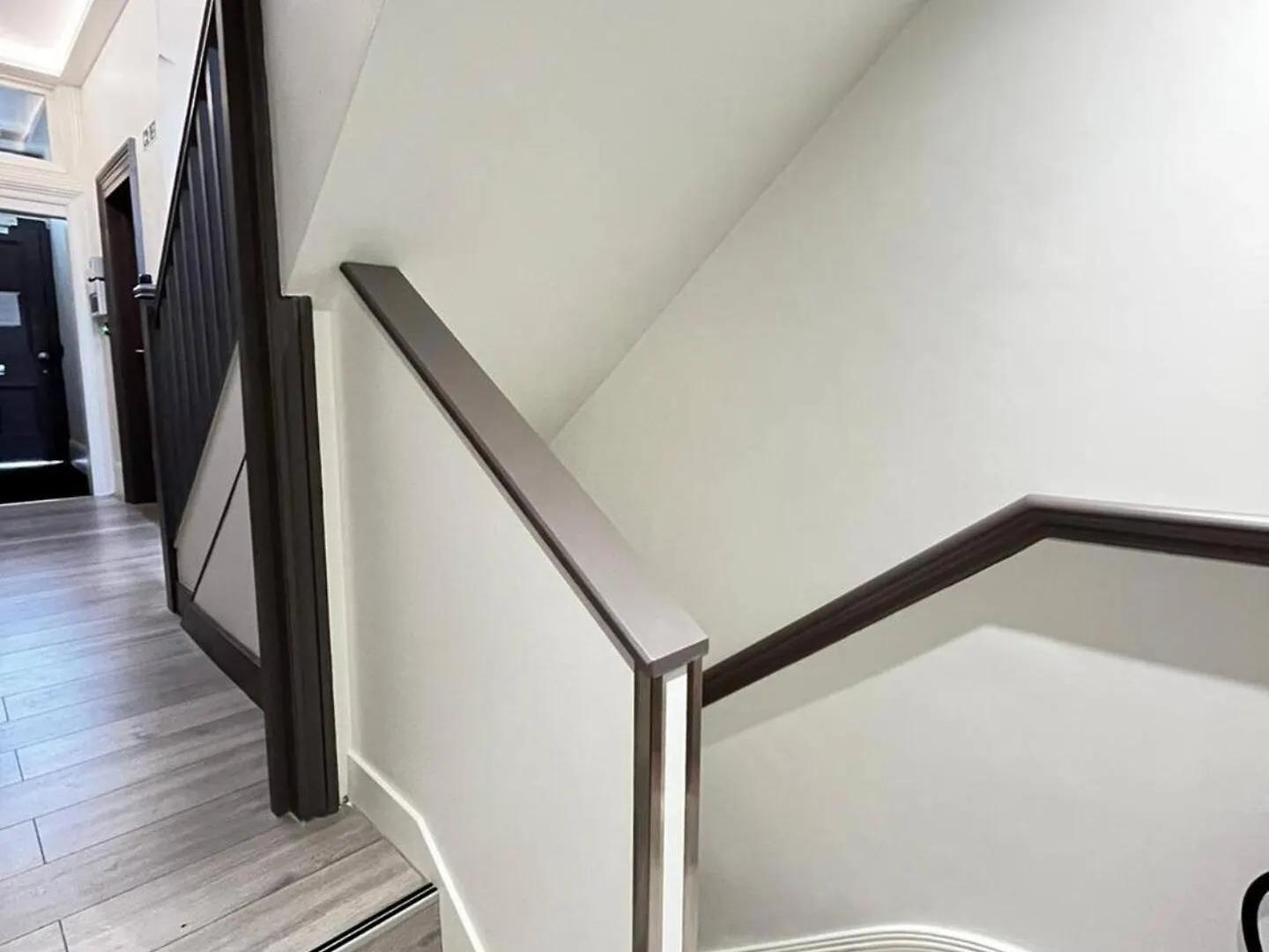 Appartement Apt 08 Beachside Beauty Central Studio Steps From Cafes Hove Royaume-Uni