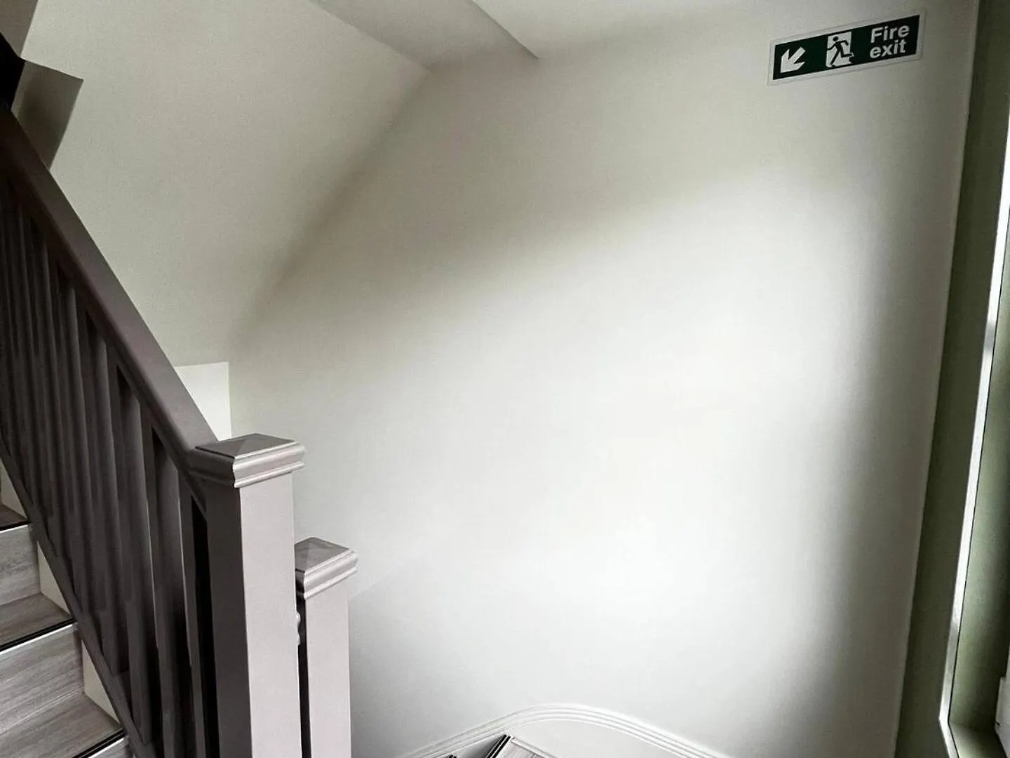 Apt 08 Beachside Beauty Central Studio Steps From Cafes Hove
