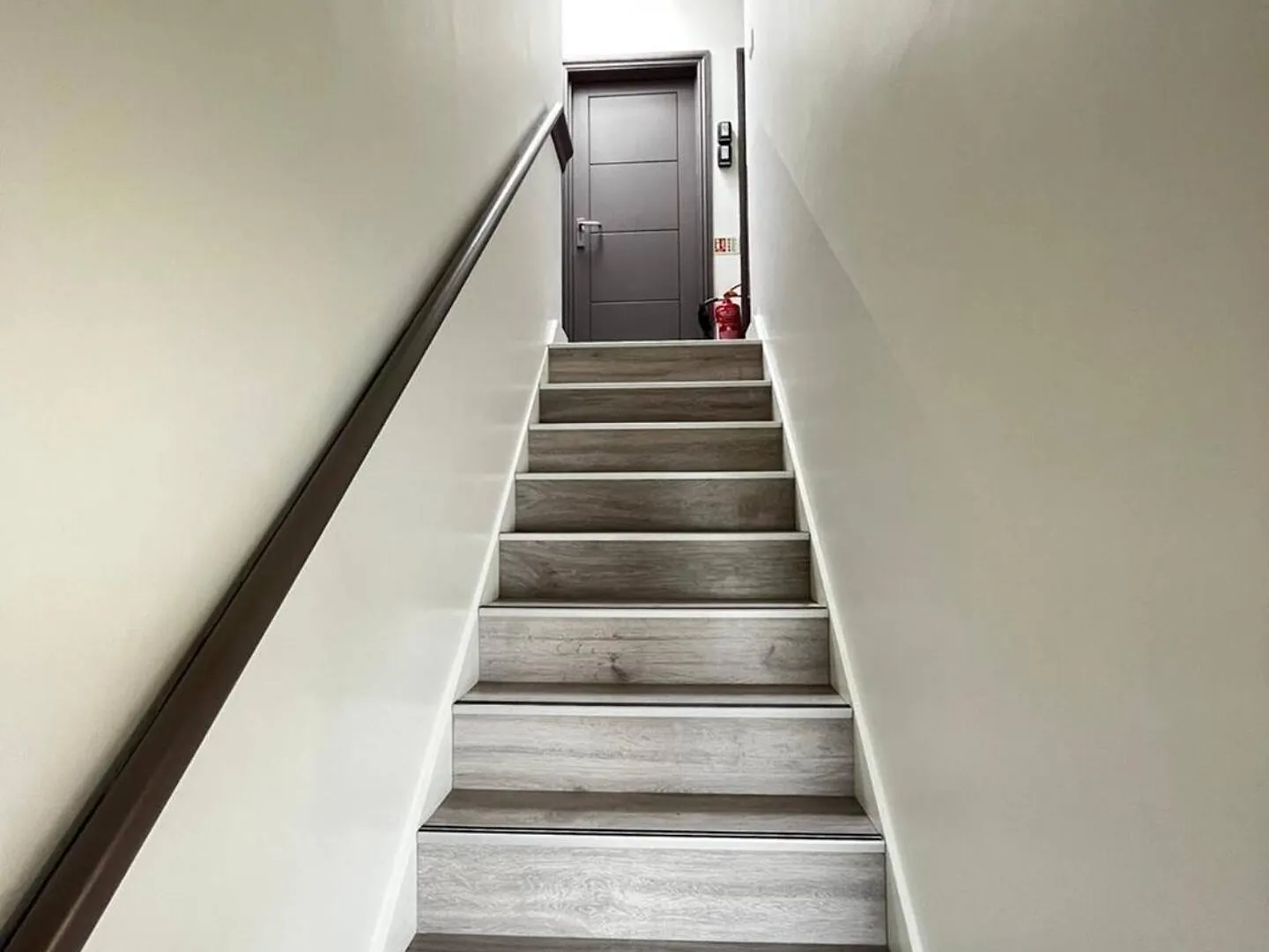Appartement Apt 08 Beachside Beauty Central Studio Steps From Cafes Hove