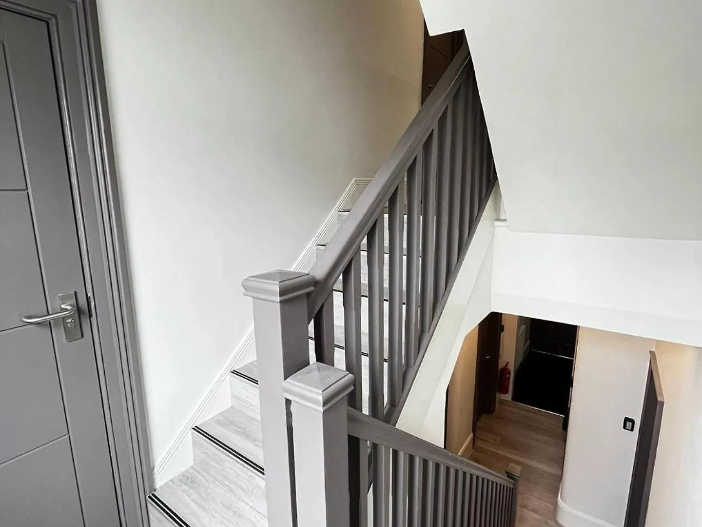 Apt 08 Beachside Beauty Central Studio Steps From Cafes Hove 0*,